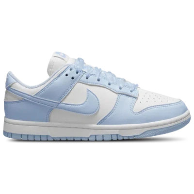 Nike Womens  Dunk Low Next Nature