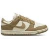 Nike Womens  Dunk Low Next Nature