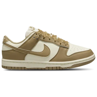 Nike Womens  Dunk Low Next Nature