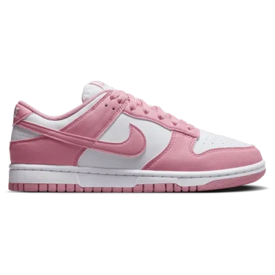 NIKE WOMENS NIKE DUNK LOW NEXT NATURE