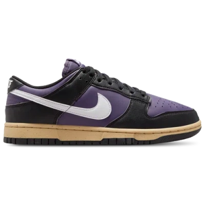NIKE WOMENS NIKE DUNK LOW NEXT NATURE