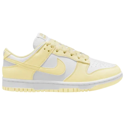NIKE WOMENS NIKE DUNK LOW NEXT NATURE