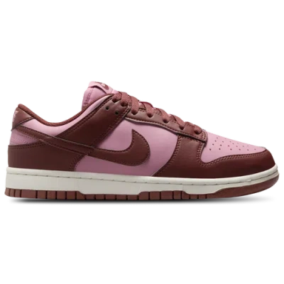 NIKE WOMENS NIKE DUNK LOW NEXT NATURE