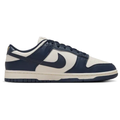 NIKE WOMENS NIKE DUNK LOW NN OLY