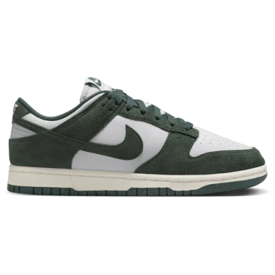 NIKE WOMENS NIKE DUNK LOW