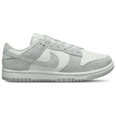 NIKE WOMENS NIKE DUNK LOW