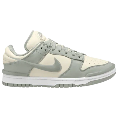 NIKE WOMENS NIKE DUNK LOW TWIST