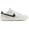Nike Dunk Low Retro Se Sneakers In White