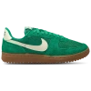 Nike Field General Pigmented Green Sneakers Women