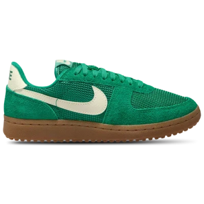 NIKE WOMENS NIKE FIELD GENERAL