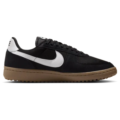 Nike Womens  Field General In Black