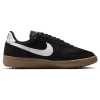 Nike Womens  Field General In Black