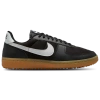 Nike Women's Field General Shoes In White/summit White/gum Light Brown
