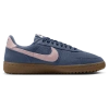 Nike Field General Sneaker In Blue