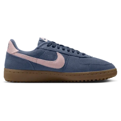 NIKE WOMENS NIKE FIELD GENERAL