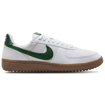 NIKE WOMENS NIKE FIELD GENERAL