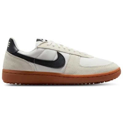 Nike Womens  Field General In Neutral