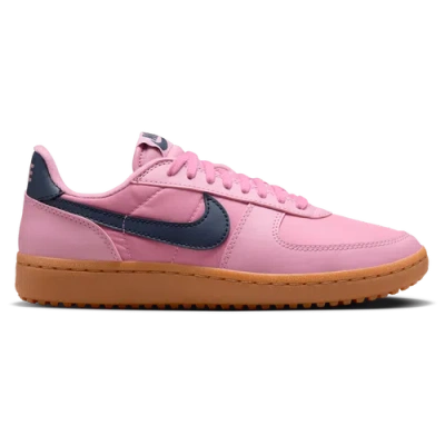 NIKE WOMENS NIKE FIELD GENERAL
