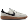 Nike Womens  Field General Suede