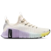 Nike Women's Free Metcon 6 Se Workout Shoes In Multi