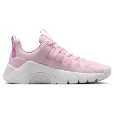 Nike Womens  Free Metcon 7 In Pink