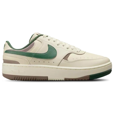 NIKE WOMENS NIKE GAMMA FORCE