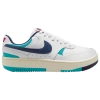 Nike Womens  Gamma Force In Midnight Navy/dusty Cactus