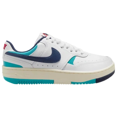 NIKE WOMENS NIKE GAMMA FORCE