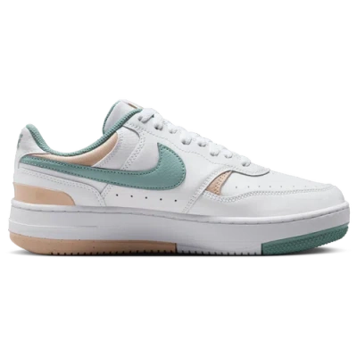 NIKE WOMENS NIKE GAMMA FORCE