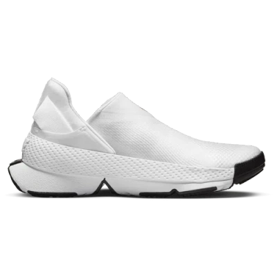 Nike Womens  Go Flyease In Multi