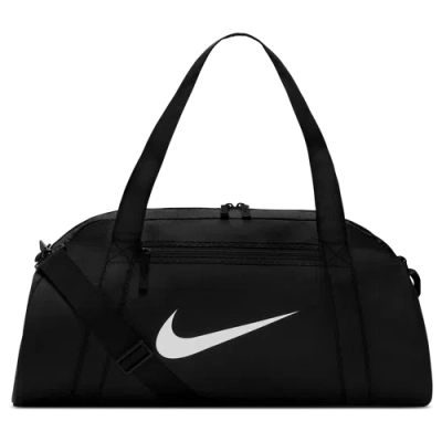 Nike Womens  Gym Club Bag In Multi