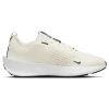 Nike Womens  Interact Run In Multi