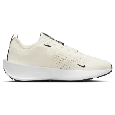 Nike Womens  Interact Run In Multi