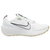 Nike Womens  Interact Run In White/black