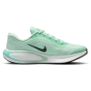 Nike Womens  Journey Run In Green