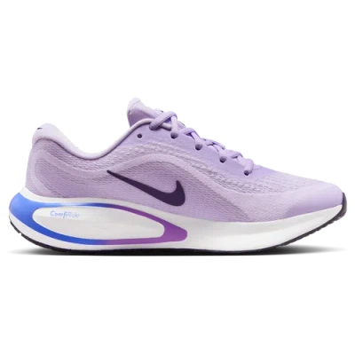 Nike Womens  Journey Run In Multi