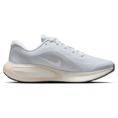 Nike Womens  Journey Run In Multi