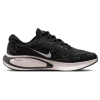 Nike Womens  Journey Run In Black