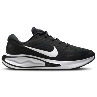NIKE WOMENS NIKE JOURNEY RUN