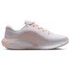 Nike Womens  Journey Run In Pink