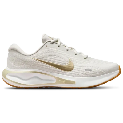 NIKE WOMENS NIKE JOURNEY RUN