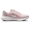 Nike Womens  Journey Run In Pink