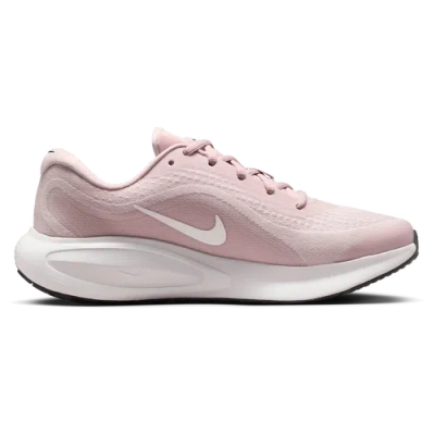 Nike Womens  Journey Run In Pink