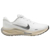 Nike Womens  Journey Run In White/silver