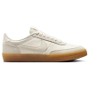 Nike Killshot 2 Sneaker In White