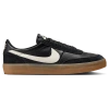 Nike Killshot 2 In Black/sail