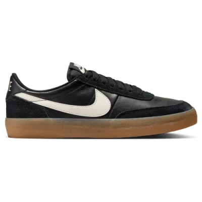 NIKE WOMENS NIKE KILLSHOT 2