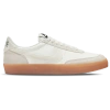 Nike Women's Killshot 2 Shoes In White