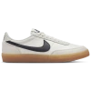 Nike Killshot 2 Sneaker In Sail/sail/gum Yellow