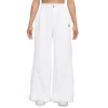 Nike Womens  Kobe Woven Pant